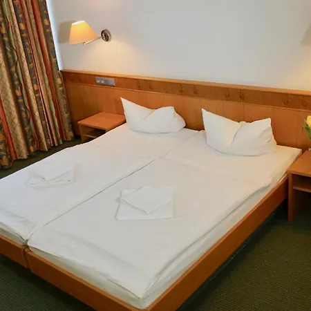 Guenzburg Kupferzell