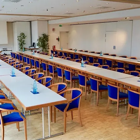 Günzburg 3*