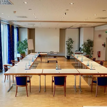 Guenzburg Hotell Kupferzell