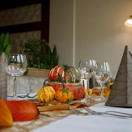 Guenzburg Kupferzell