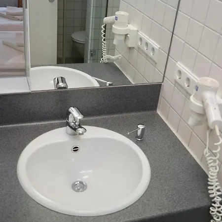 Hotell Guenzburg