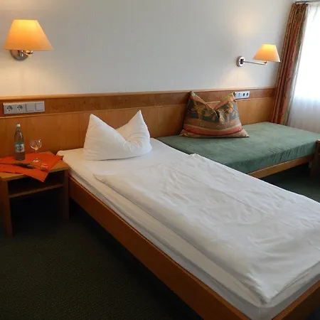 Guenzburg Kupferzell