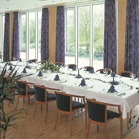 Guenzburg Kupferzell