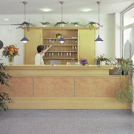 Guenzburg Kupferzell