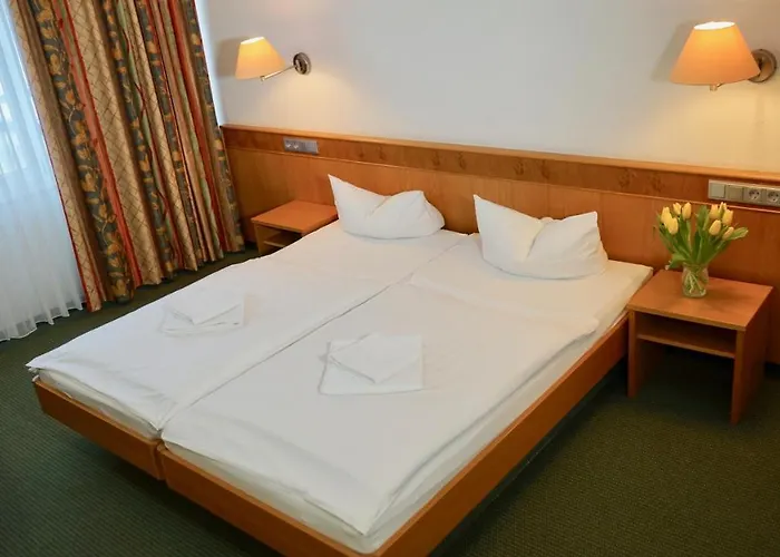 Guenzburg Kupferzell