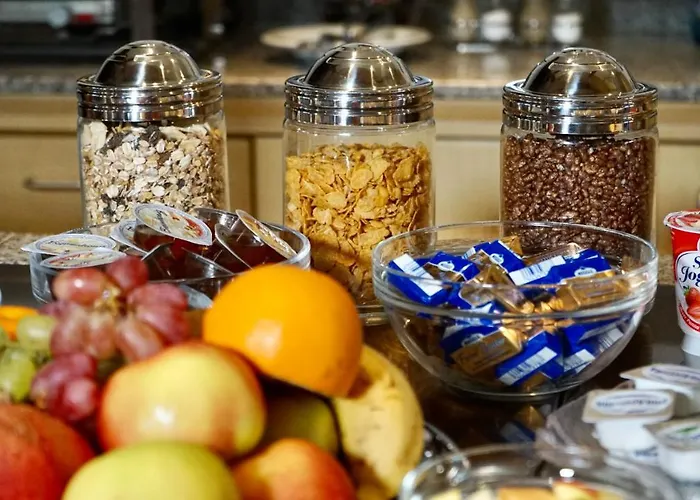 Guenzburg فندق 3*