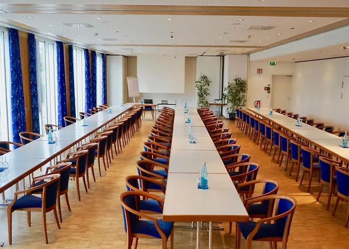 Guenzburg 3* Kupferzell