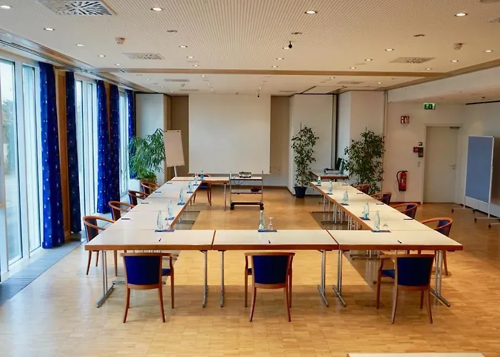 Guenzburg Hotell Kupferzell