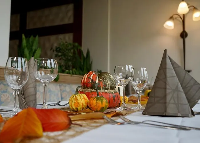 Guenzburg Kupferzell