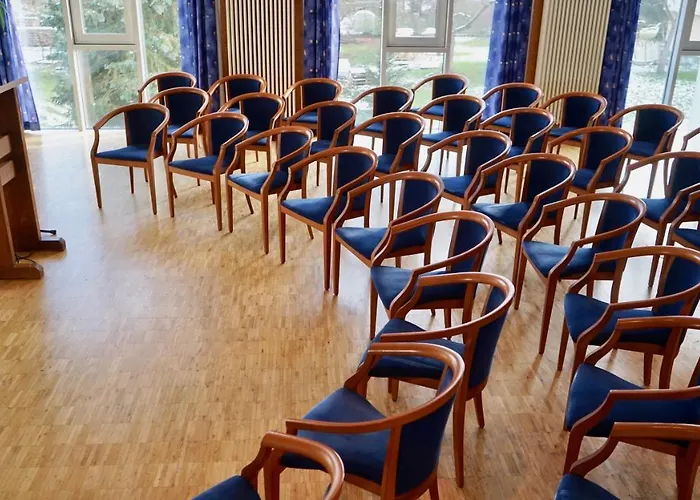 Guenzburg فندق 3*