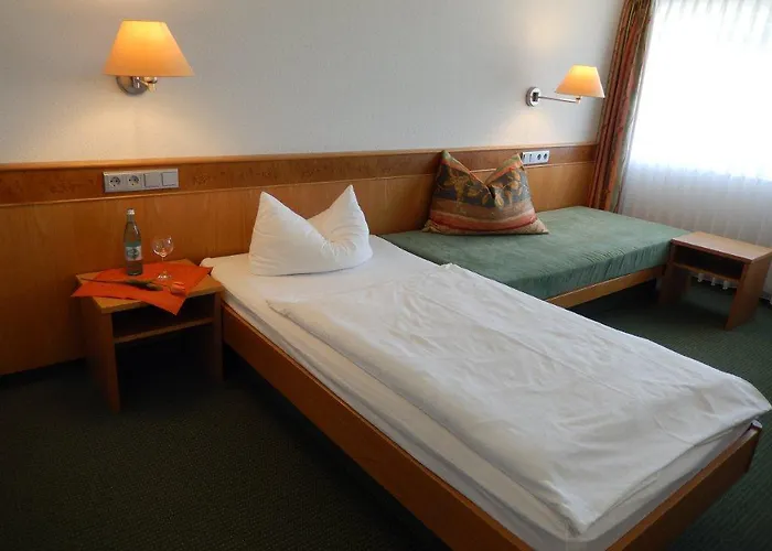 Guenzburg Kupferzell