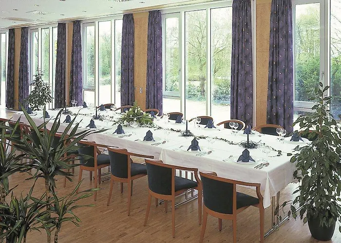 Guenzburg Kupferzell