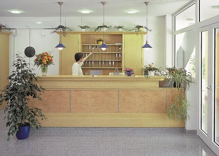 Guenzburg Kupferzell